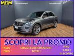 VOLKSWAGEN T-Roc 1.5 TSI ACT Style  R-LINE rif. 23647499