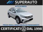 VOLKSWAGEN Taigo 1.0 TSI 95CVEdition Plus*RETROCAMERA*VETRI PRIVACY rif. 24 &hellip;