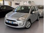 Citroen C3 1.4 HDi 70 Exclusive