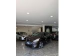 Peugeot 208 1.6 VTi 120 CV 5 porte Allure