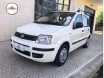 FIAT Panda 1.2i 70cv Classic rif. 23970653