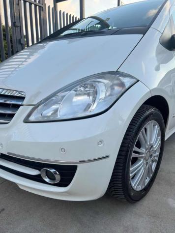 MERCEDES-BENZ A 180 CDI Style rif. 23193467 - Foto 3