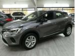 RENAULT Captur TCe 12V 100 CV Zen rif. 23837083