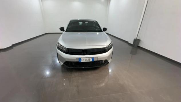 OPEL Corsa 1.2 100 CV GS rif. 23976287 - Foto 7