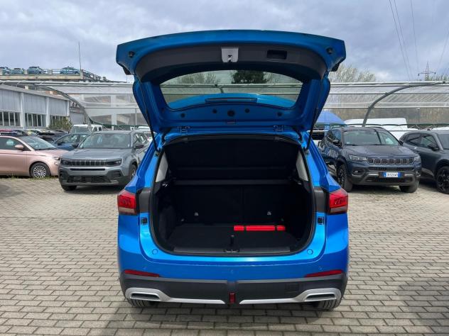 MG ZS 1.5 Comfort KM0 - Foto 10