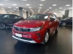 OPEL Grandland 1.5 diesel Ecotec aut. Edition KM0 OFFERTA PROMO!! rif. 23981228