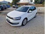 Volkswagen Polo 1.2 TDI DPF 5 p. Comfortline