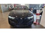 ALFA ROMEO Tonale 1.5 175 CV MHEV TCT7 Veloce / Techno / Tetto rif. 23490600