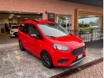 FORD Tourneo Courier 1.0 EcoBoost 100 CV Sport rif. 24102105