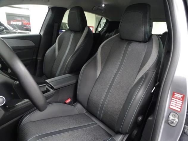 PEUGEOT 308 Allure PureTech 130CV S&S *PROMO PARISI GROUP* rif. 22594277 - Foto 10