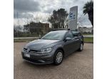 VOLKSWAGEN Golf Variant 1.6 TDI 115 CV Business BlueMotion Technology rif.  &hellip;