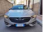 Opel INSIGNIA 1.6 CDTI 136 cv - CAMBIO AUTOMATICO - 2019