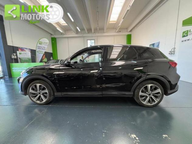 MG Marvel R comfort rif. 23989291 - Foto 2