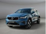 Volvo XC40 2023 2.0 b3 Core auto