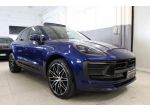 PORSCHE Macan 2.0 T rif. 24112962