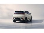 BYD Dolphin Surf 43,2 kWh Comfort rif. 24179120