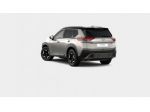 NISSAN X-Trail e-Power e-4orce 4WD 5 posti N-Trek  4ª serie rif. 23759449