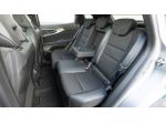 RENAULT Austral Austral Full Hybrid E-Tech 200 CV Esprit Alpine rif. 24202359