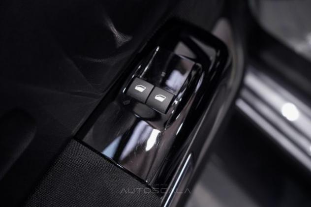 CITROEN C3 1.2 PureTech 83cv S&S Shine rif. 23457104 - Foto 10