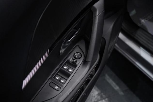 PEUGEOT 2008 1.2 Hybrid 145cv e-DCS6 Allure rif. 23422459 - Foto 10