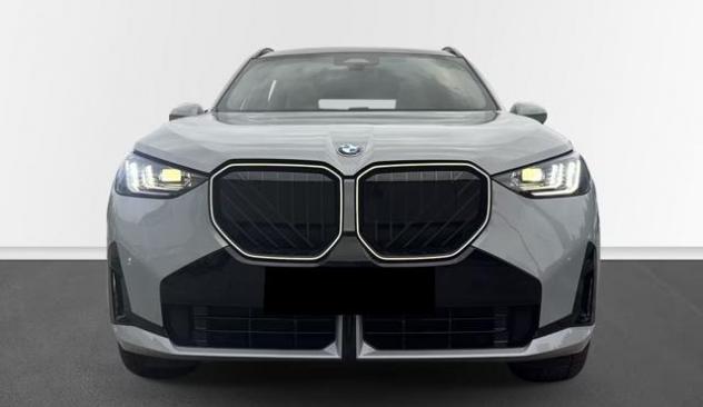 BMW X3 20d xDrive M SPORT PRO PANO TELECAMERA 360 20'' rif. 23719487 - Foto 2