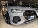 Audi RS Q3 SPB*QUATTRO*KAMERA*PRONTA CONSEGNA VISIBILE !!!