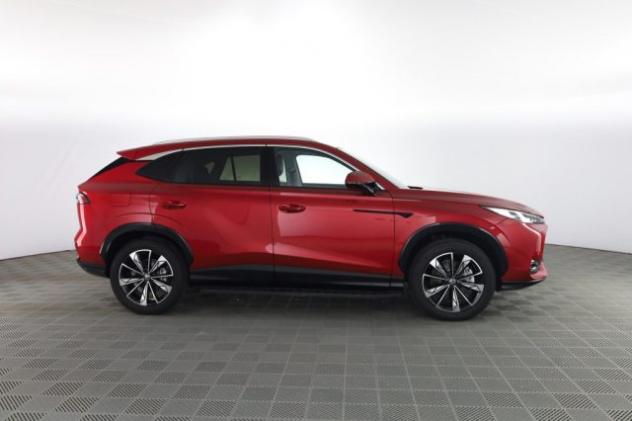 MG HS (2024--) PHEV Luxury rif. 23809112 - Foto 3