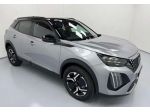 PEUGEOT 2008 GT LINE NOLEGGIO NO SCORING
