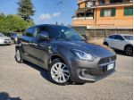 SUZUKI Swift 1.2 Hybrid Cool +++ 30.000 KM+++ rif. 24145069