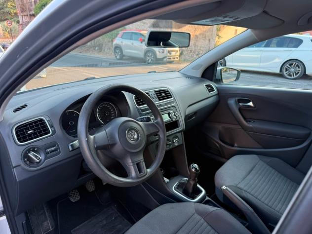 Volkswagen Polo 1.2 TDI 5 p. - Euro5B - Tutto Incluso - Superprezzo - Foto 4
