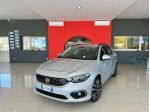 FIAT TIPO SW 1.3 mjt LOUNGE 95cv