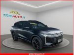 Omoda Omoda 9 1.5 TGDI SHS-P Aut. 537CV Black Knight Edition (TETTO PANORAM &hellip;