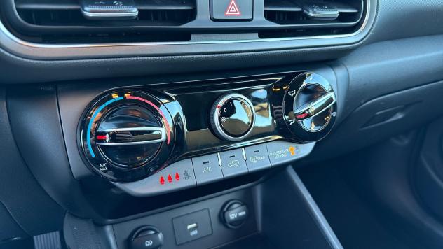 Hyundai Kona I 2021 Modello - Versione - Foto 10