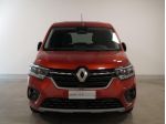 Renault Kangoo 1.5 Blue dCi Equilibre