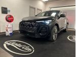 Audi Q5 SPB 40 TDI quattro S tronic line plus