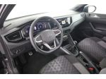 VOLKSWAGEN Taigo Taigo 1.0 TSI 115 CV R-Line rif. 23898775