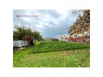 Terreno Residenziale - Ortelle . Rif.: Pogg208VRG