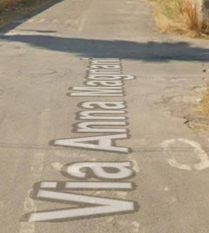 Immobile in asta di 15 m² in vendita a Taviano - Foto 6