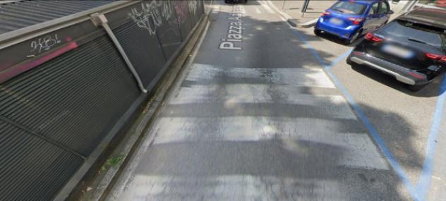 Immobile in asta di 15 m², box auto in vendita a Torino - Foto 7
