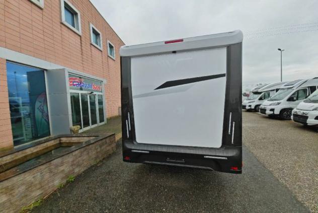MOBILVETTA Kea Kompakt 64 rif. 23289713 - Foto 4