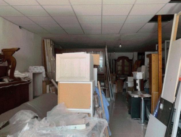 Immobile in asta di 200 m² con più di 5 locali in vendita a Voghera - Foto 9