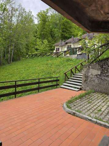 Appartamento in Vendita in zona LA REGINE - Foto 8