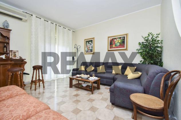 Appartamento in vendita a Aci Catena - Foto 3