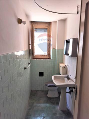 Casa Semindipendente in vendita a Aci Catena - Foto 7