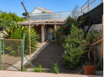 Terratetto in vendita a Acireale