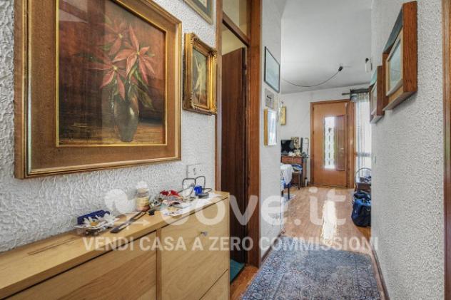 Appartamento di 60 m² con 3 locali in vendita a Alta Valle Intelvi - Foto 14