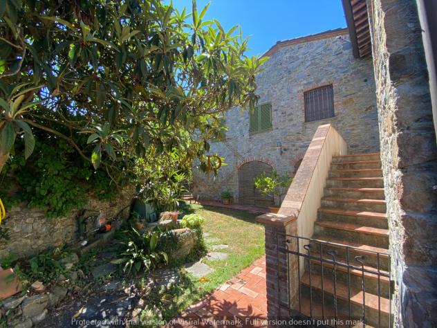Bifamiliare in vendita a Ameglia - Foto 2