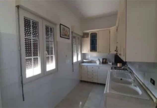 Immobile in asta di 361 m² con più di 5 locali in vendita a Ardea - Foto 6