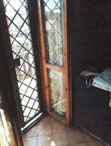 Immobile in asta di 42 m² in vendita a Ardea - Foto 3