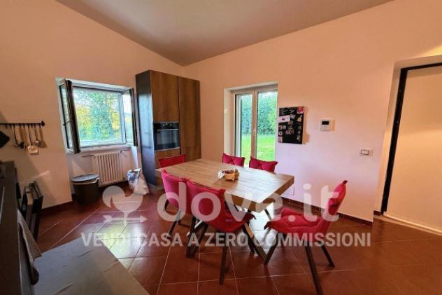 Villa di 120 m² con 4 locali in vendita a Artena - Foto 6